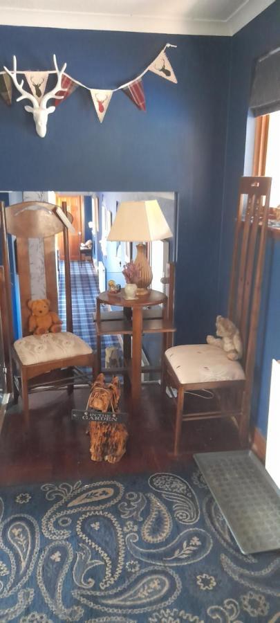 Riverside House カランダー エクステリア 写真