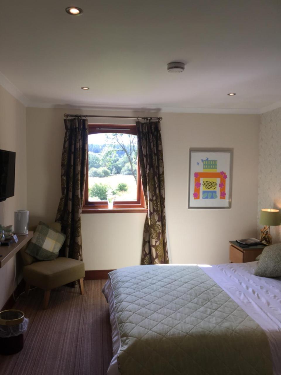 Riverside House カランダー エクステリア 写真