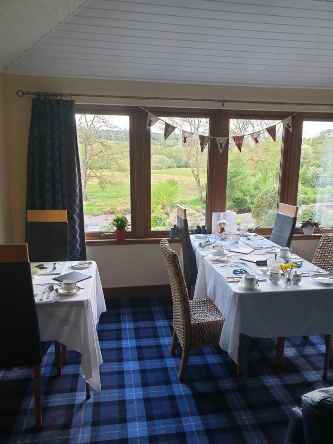 Riverside House カランダー エクステリア 写真